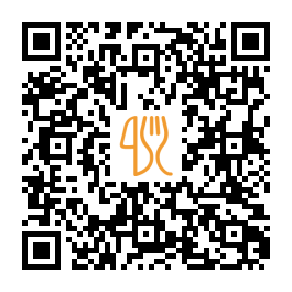 QR-code link către meniul Nad Stara Nida