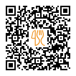 QR-code link către meniul Cheri