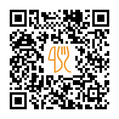 QR-code link către meniul すしざんまい