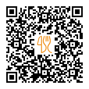 QR-code link către meniul Giapponese Raito