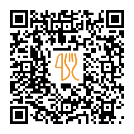 QR-code link către meniul Gorgo Del Drago