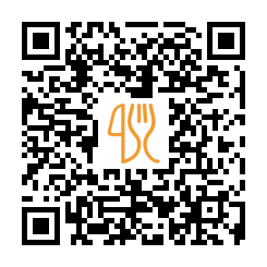 QR-code link către meniul Gramoz