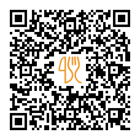 QR-code link către meniul Bar Ristorante Pizzeria Kristall