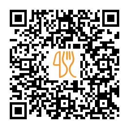 QR-code link către meniul Fillfilah