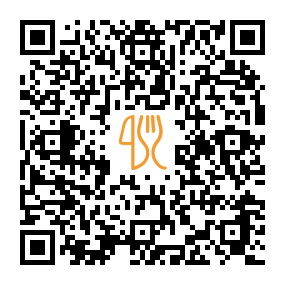 QR-code link către meniul Osteria Benacci