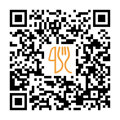 QR-code link către meniul Baan Ya Steak