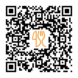 QR-code link către meniul Sr Noodles