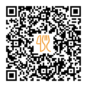 QR-code link către meniul Okama Ramen And Grill