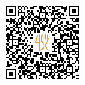 QR-code link către meniul Richiamo Coffee (jalan Pegawai)