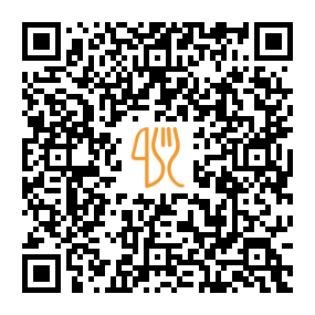 QR-code link către meniul Ca Del Brusco