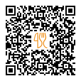 QR-code link către meniul La Mimosa