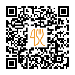 QR-code link către meniul Jokers