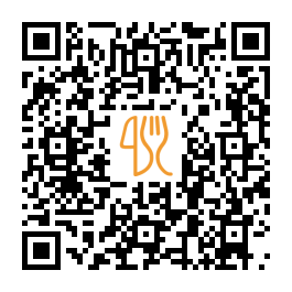 QR-code link către meniul Tensei