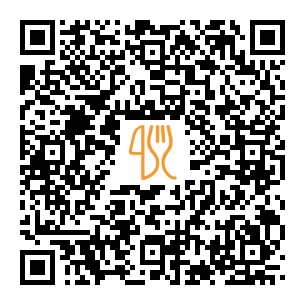 QR-code link către meniul The Eight Bells Saffron Walden