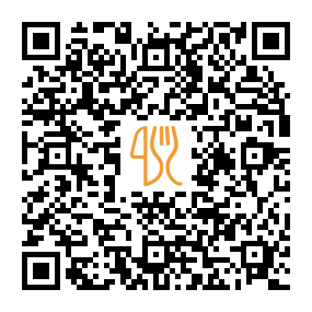 QR-code link către meniul Pizzeria Wanderlust