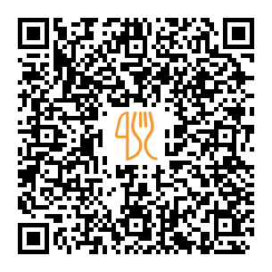 QR-code link către meniul Mrs Misai Curry House (mdt Dataran Bukit Hijau)