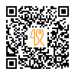 QR-code link către meniul Mahavir Ice Cream