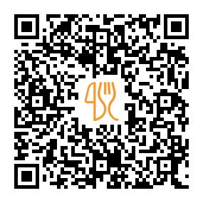 QR-code link către meniul Dachs Hot Dog Craft Beer