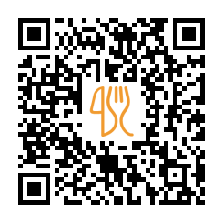 QR-code link către meniul Daruma