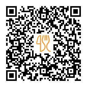 QR-code link către meniul Bakarameistarinn