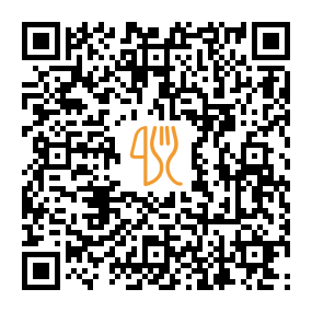 QR-code link către meniul ‪gourmet Burger Kitchen‬