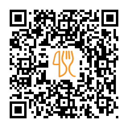 QR-code link către meniul Nyam Bai