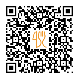 QR-code link către meniul Bonfire Brewery