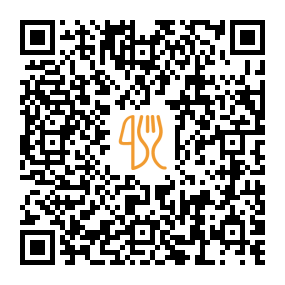 QR-code link către meniul Antichi Sapori Anni '30