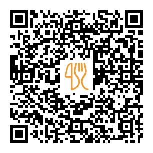 QR-code link către meniul Bar Ristorante Pizzeria Aquila