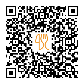 QR-code link către meniul Taverna Ferretti