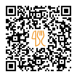 QR-code link către meniul Chicken Hut