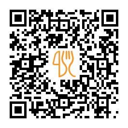 QR-code link către meniul Banacalii Sushi