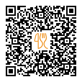 QR-code link către meniul Bistrot Grill Da Pier