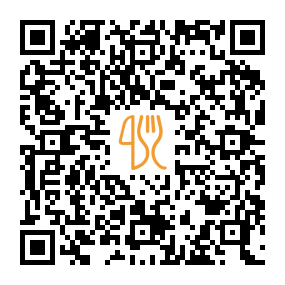 QR-code link către meniul Sushi Osaka