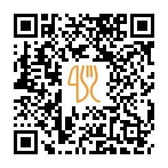 QR-code link către meniul La Fragata