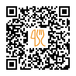 QR-code link către meniul カフェレストラン・アイリス