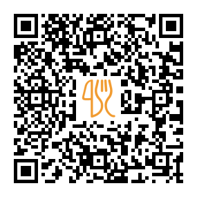 QR-code link către meniul The-303 Kitchen And