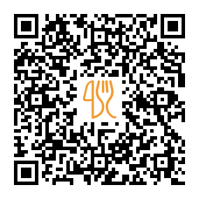 QR-code link către meniul La Terrazza Sull'arvo