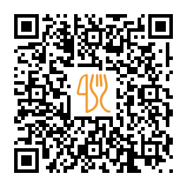 QR-code link către meniul Oscarshall