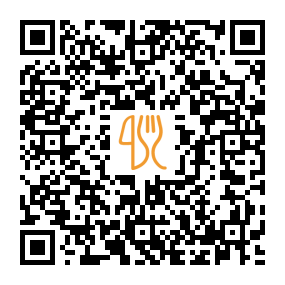 QR-code link către meniul Tamashii Ramen Sushi