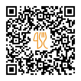 QR-code link către meniul Tapanostra