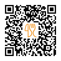 QR-code link către meniul Viva Huelva