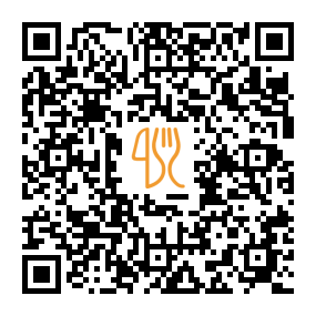 QR-code link către meniul Pizzeria Cigno Reale