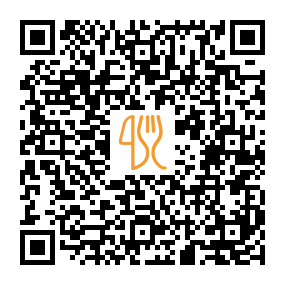 QR-code link către meniul Nancys Kitchen