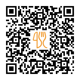 QR-code link către meniul Dry Brook