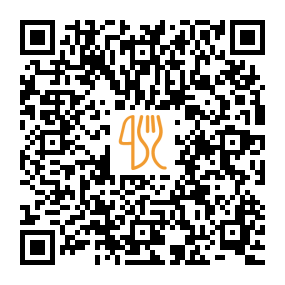 QR-code link către meniul Le Querce Antiche