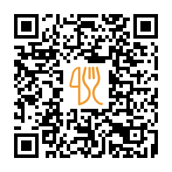 QR-code link către meniul Pizza Divan