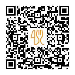 QR-code link către meniul Coco Jambo Sport Y