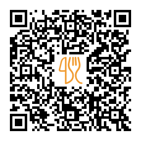 QR-code link către meniul Caffene Break