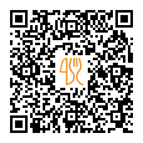 QR-code link către meniul Café Pisvlek